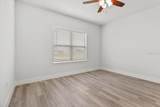 2580 Plumosa Drive - Photo 19