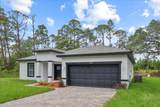 2580 Plumosa Drive - Photo 2