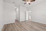 2580 Plumosa Drive - Photo 20