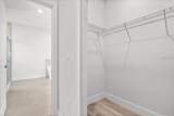 2580 Plumosa Drive - Photo 21