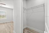 2580 Plumosa Drive - Photo 22