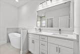 2580 Plumosa Drive - Photo 23