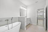 2580 Plumosa Drive - Photo 24