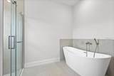 2580 Plumosa Drive - Photo 25