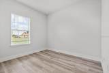 2580 Plumosa Drive - Photo 26