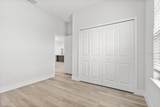2580 Plumosa Drive - Photo 27