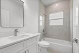 2580 Plumosa Drive - Photo 28