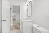 2580 Plumosa Drive - Photo 29