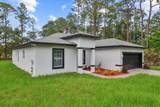 2580 Plumosa Drive - Photo 3