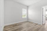 2580 Plumosa Drive - Photo 30