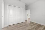 2580 Plumosa Drive - Photo 31