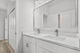 2580 Plumosa Drive - Photo 32