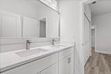 2580 Plumosa Drive - Photo 33