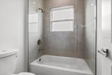 2580 Plumosa Drive - Photo 34