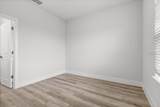 2580 Plumosa Drive - Photo 35
