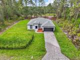 2580 Plumosa Drive - Photo 4
