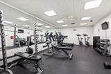 2580 Plumosa Drive - Photo 41