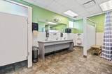 2580 Plumosa Drive - Photo 43