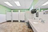 2580 Plumosa Drive - Photo 44