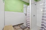 2580 Plumosa Drive - Photo 45