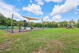 2580 Plumosa Drive - Photo 47