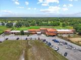 2580 Plumosa Drive - Photo 49