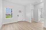 2580 Plumosa Drive - Photo 5