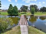 2580 Plumosa Drive - Photo 52