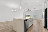 2580 Plumosa Drive - Photo 7