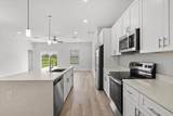 2580 Plumosa Drive - Photo 8
