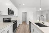 2580 Plumosa Drive - Photo 9