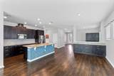 2937 Deerberry Lane - Photo 10
