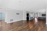 2937 Deerberry Lane - Photo 11