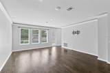 2937 Deerberry Lane - Photo 12