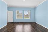 2937 Deerberry Lane - Photo 14
