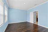 2937 Deerberry Lane - Photo 15