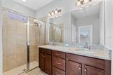 2937 Deerberry Lane - Photo 16