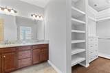 2937 Deerberry Lane - Photo 17