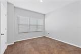 2937 Deerberry Lane - Photo 18