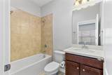 2937 Deerberry Lane - Photo 19