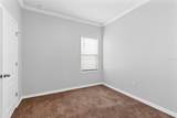 2937 Deerberry Lane - Photo 20