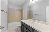 2937 Deerberry Lane - Photo 21