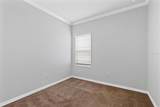2937 Deerberry Lane - Photo 22