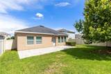 2937 Deerberry Lane - Photo 24
