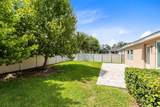 2937 Deerberry Lane - Photo 25