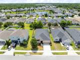 2937 Deerberry Lane - Photo 26