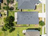 2937 Deerberry Lane - Photo 27