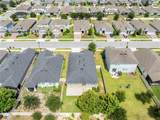 2937 Deerberry Lane - Photo 28