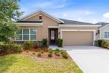 2937 Deerberry Lane - Photo 3