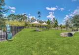 2937 Deerberry Lane - Photo 36